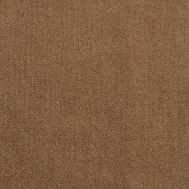 Casa Padrino Luxus Esszimmerstuhl mit Armlehnen Hellbraun / Schwarz / Messing H. 90 cm