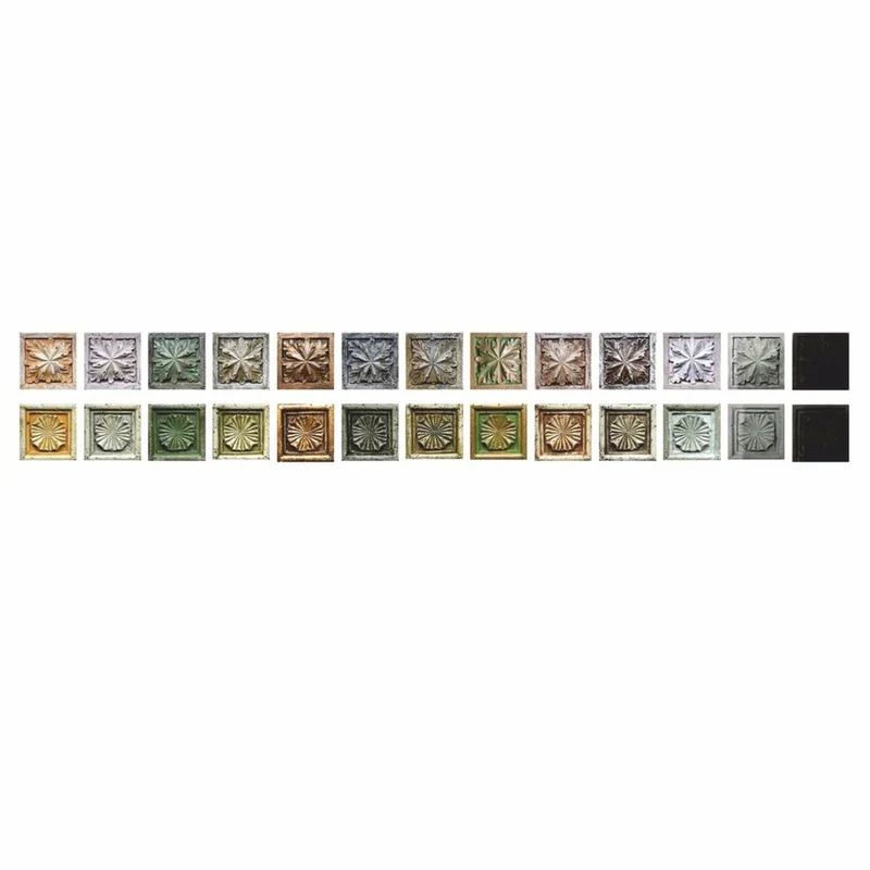 Casa Padrino Barock Halbsäule Beige H. 77 cm - Barockstil Garten Deko