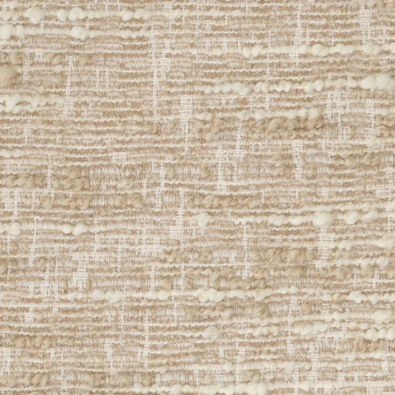 Casa Padrino Luxus Sessel Creme 100 cm - Wohnzimmer & Hotel Möbel