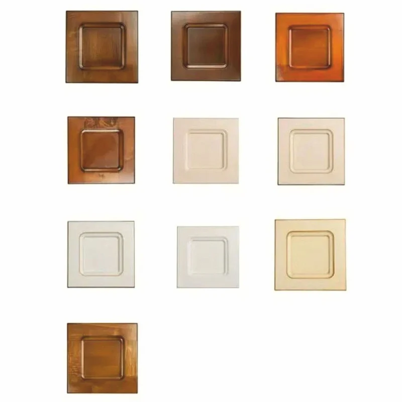 Casa Padrino Luxus Barock Nachttisch mit Schublade Grau H. 60 cm - Barock Möbel