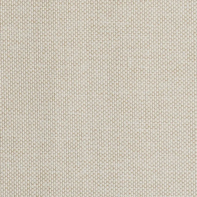 Casa Padrino Luxus Teakholz Garten Sofa Sandfarben / Beige 194 cm - Garten Möbel