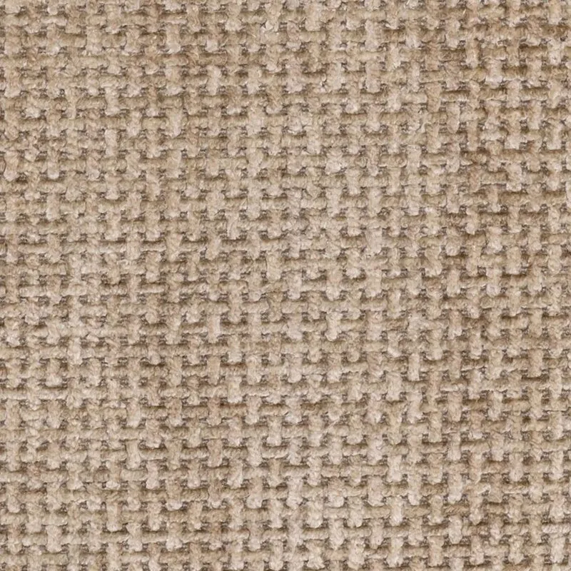 Casa Padrino Luxus Ecksofa Sandfarben / Schwarz 300 x 257 x H. 70 cm - Wohnzimmer & Hotel Möbel