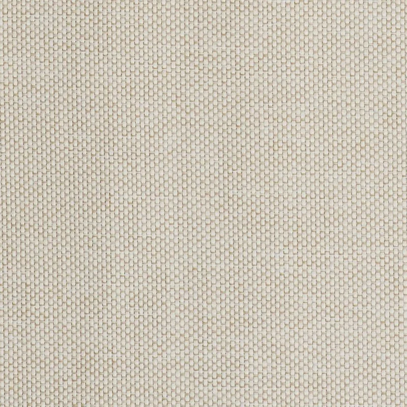 Casa Padrino Luxus Teakholz Gartenliege Naturfarben / Sandfarben - Luxus Poolliege