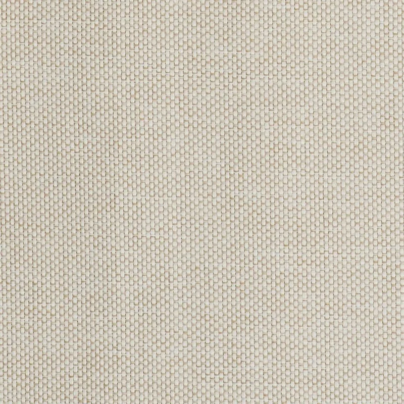 Casa Padrino Luxus Teakholz Garten Sessel Sandfarben / Beige - Garten Möbel