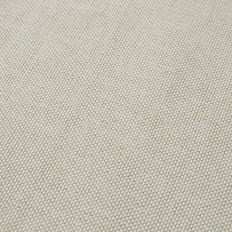 Casa Padrino Luxus Teakholz Garten Sessel Sandfarben / Beige - Garten Möbel