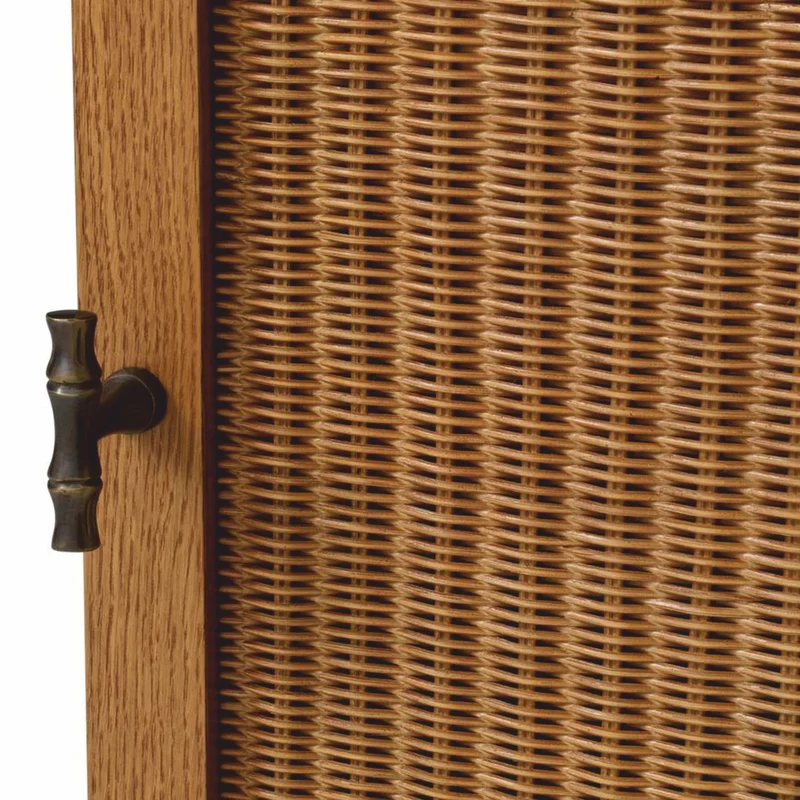 Casa Padrino Luxus Schreibtisch Braun / Bronze 140 cm - Büro Möbel