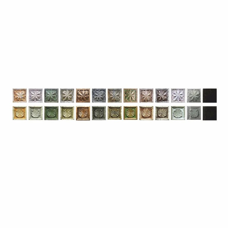 Casa Padrino Barock Springbrunnen mit Blumentopf Antik Beige H. 153 cm - Prunkvoller Gartenbrunnen