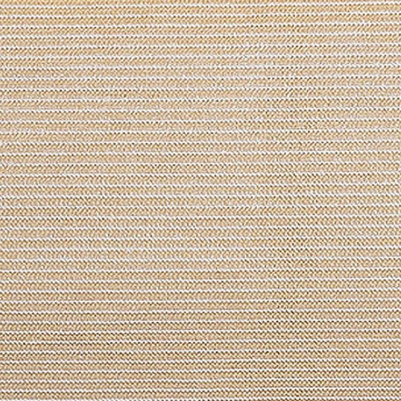 Casa Padrino Luxus Outdoor Garten Sofa Beige 450 cm