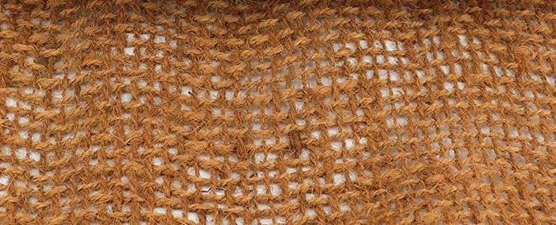 Casa Padrino Luxus Sonnenschirm mit Ständer Braun 200 x 200 cm