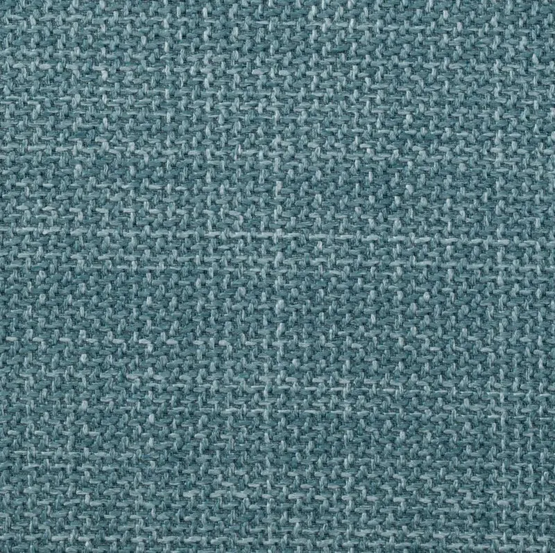 Casa Padrino Luxus Barstuhl mit Armlehnen Blau / Messing 53,5 x 57,5 x H. 107 cm - Gepolsterter Edelstahl Barhocker - Bar Möbel - Luxus Möbel - Luxus Qualität