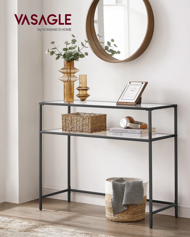Entryway Table Console Table Consolas Para Sala Hallway Table Moderna Mesa Para Sala Moderna Entry Way Table Home Decor