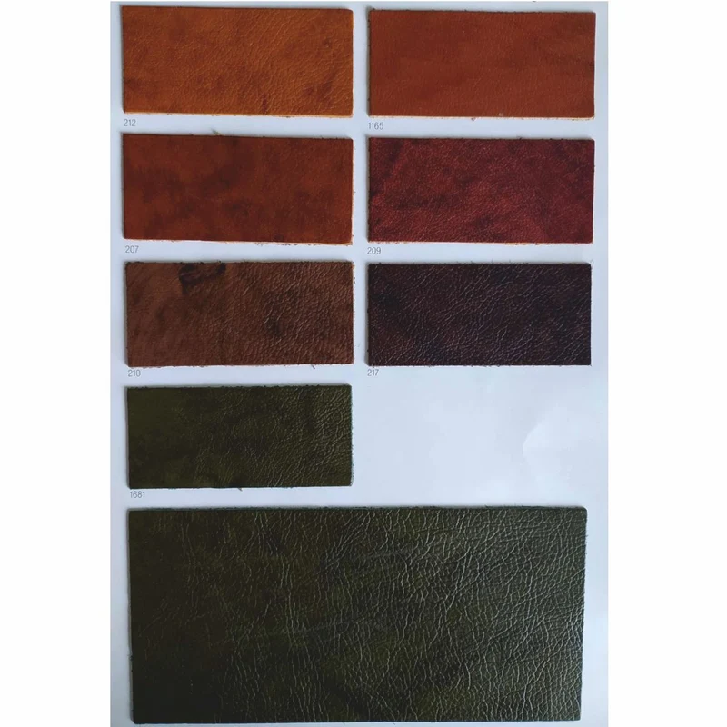 Casa Padrino Luxus Barock Chesterfield Leder Schreibtischstuhl Schwarz / Braun - Höhenverstellbarer Barock Bürostuhl mit hochwertigem Echtleder - Barock Büro Möbel - Luxus Qualität - Made in Italy