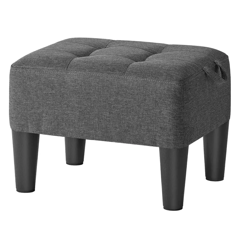 ottoman