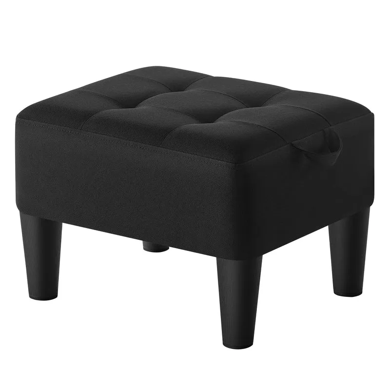 ottoman