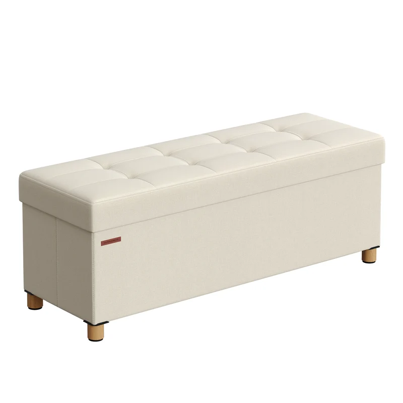 ottoman