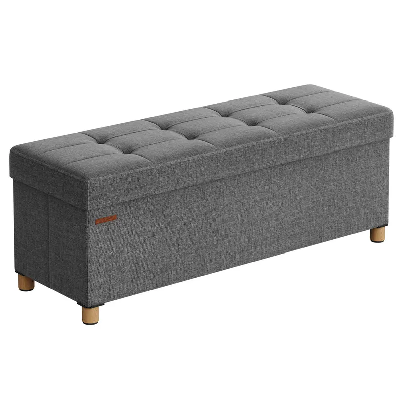ottoman
