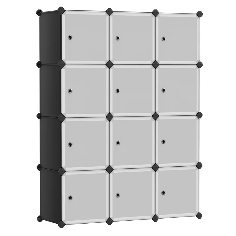 storage organizer