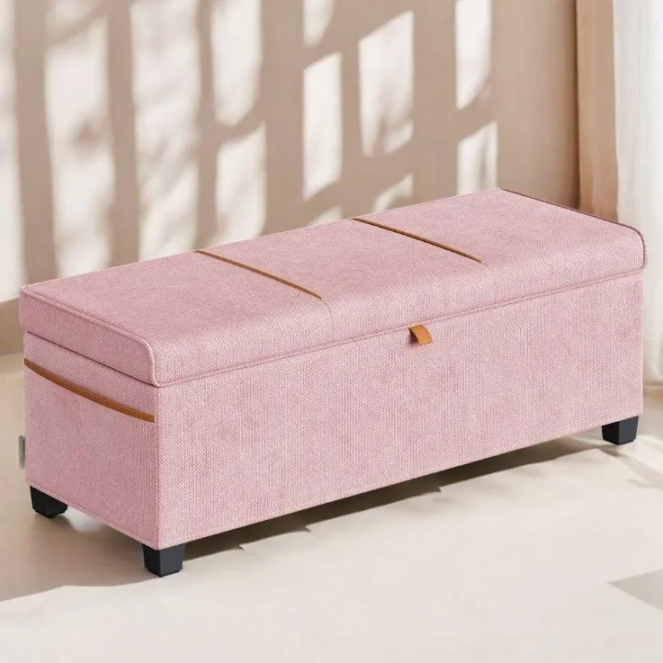 ottoman