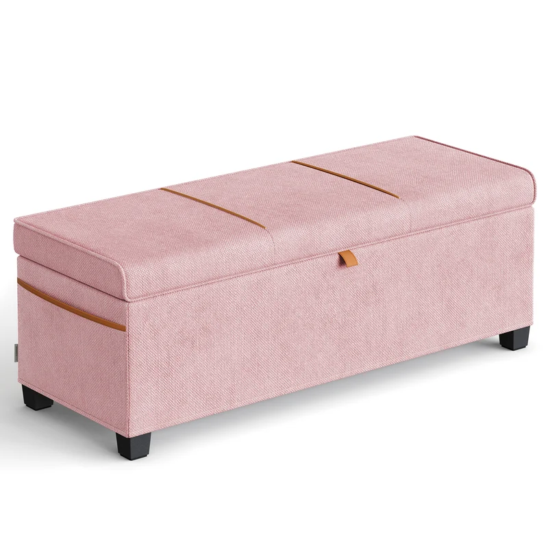 ottoman