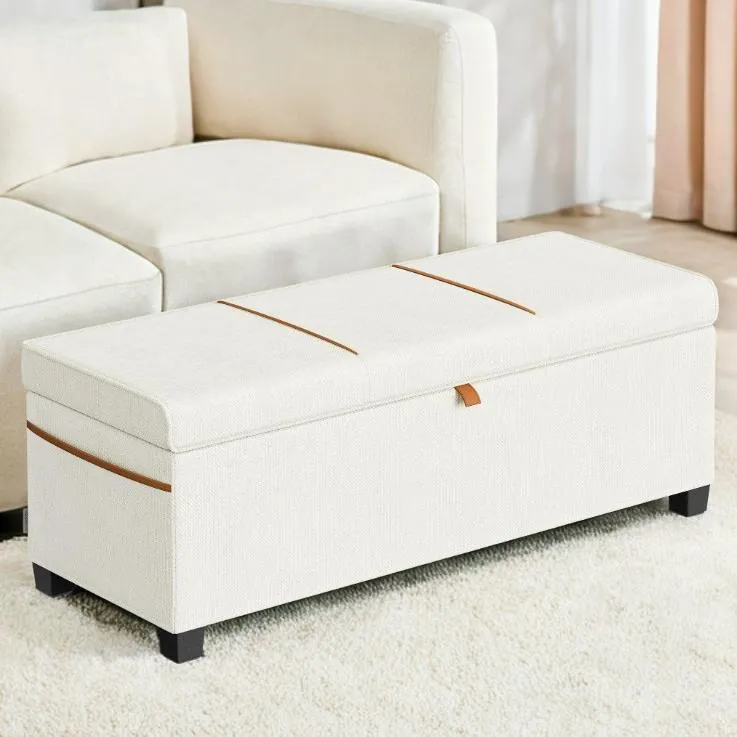 ottoman