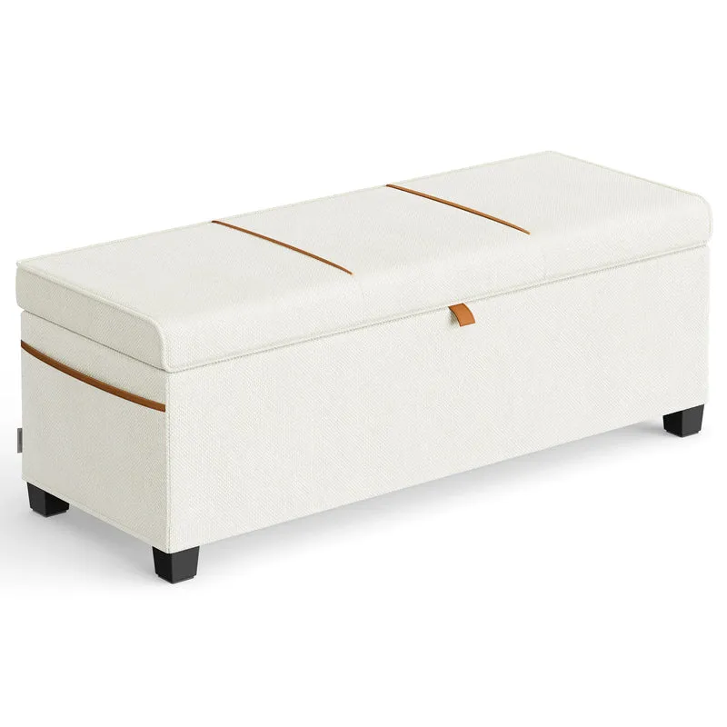 ottoman