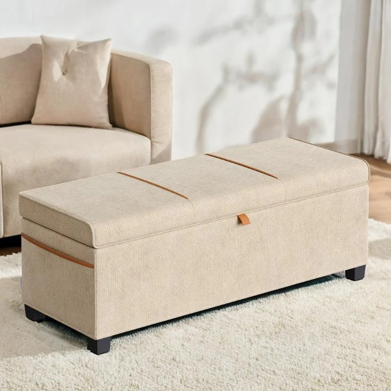 ottoman