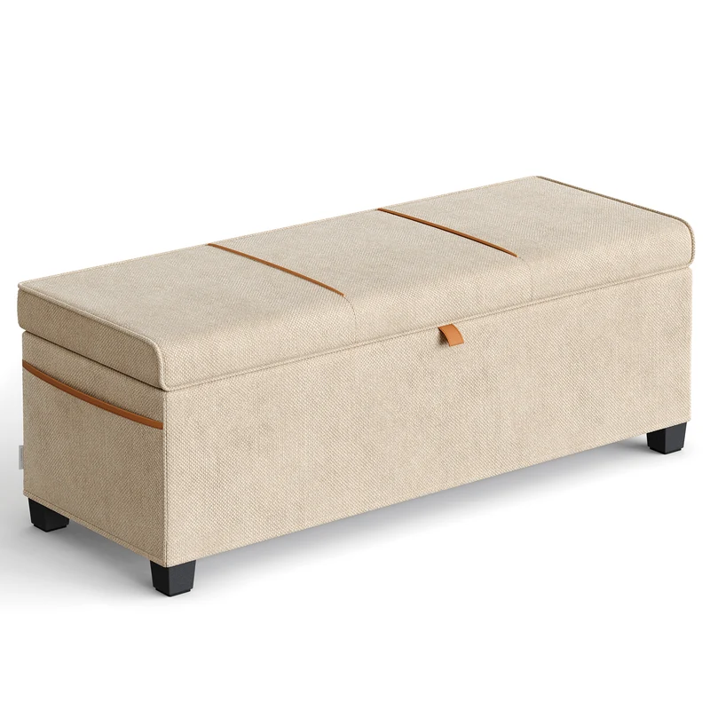 ottoman