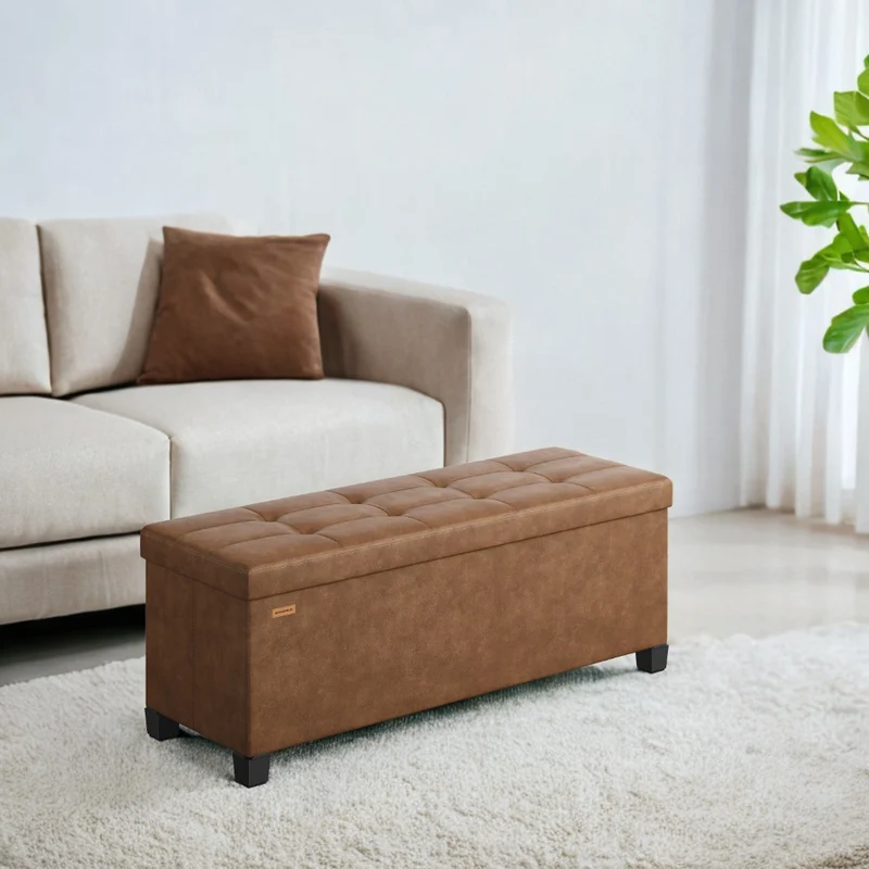 ottoman
