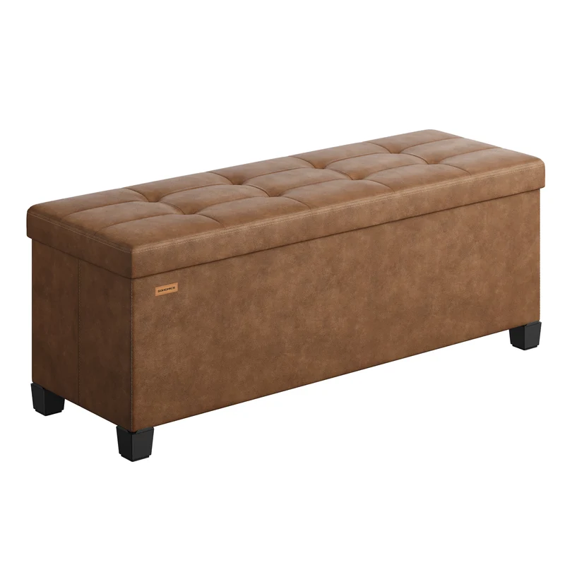 ottoman