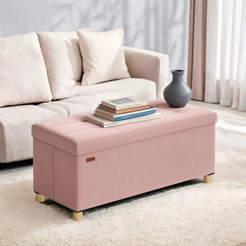 ottoman