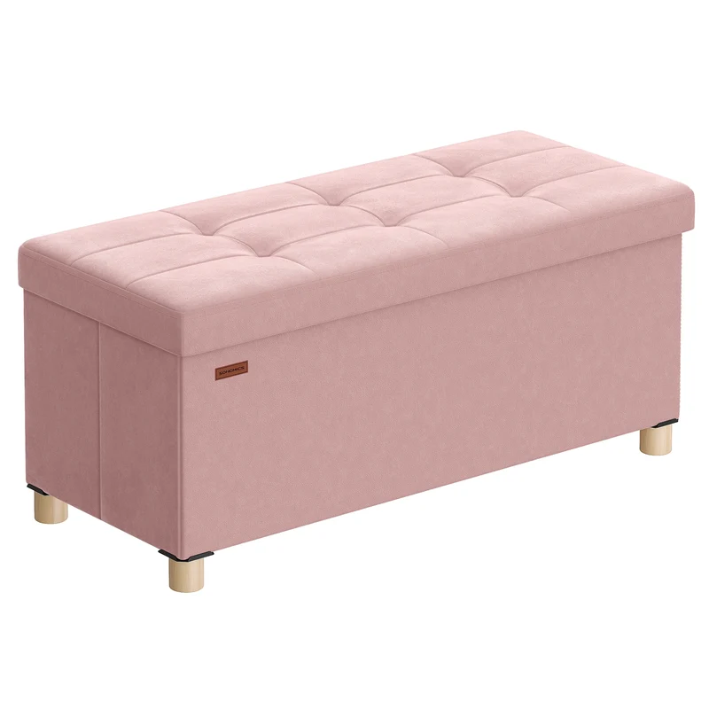 ottoman
