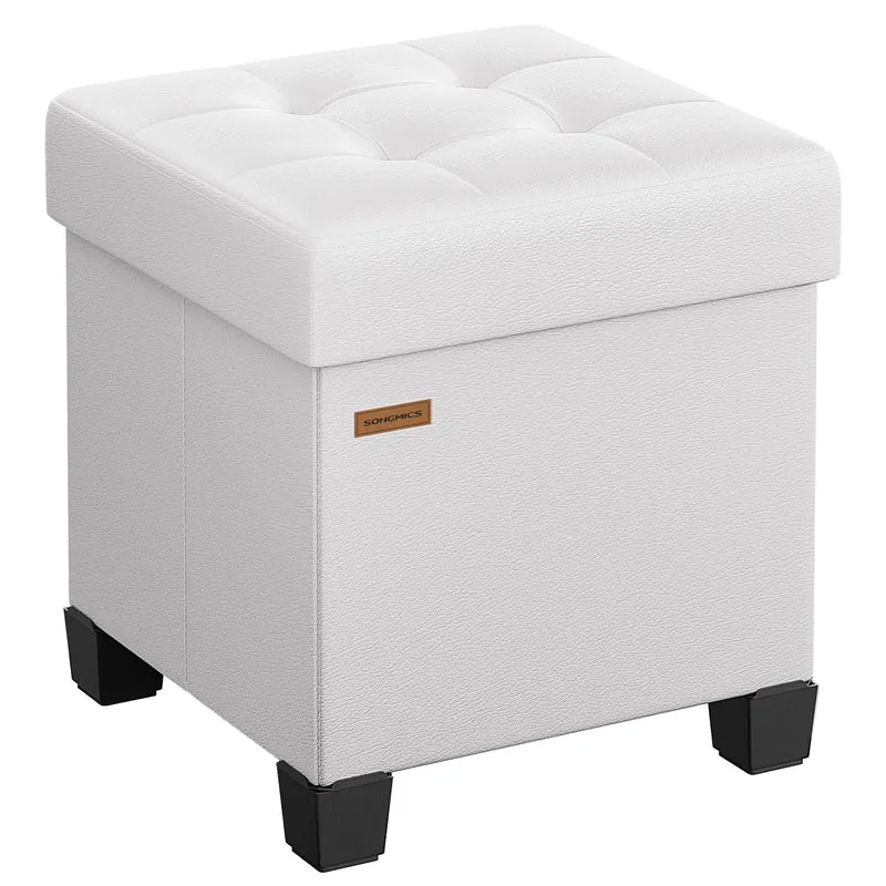 ottoman