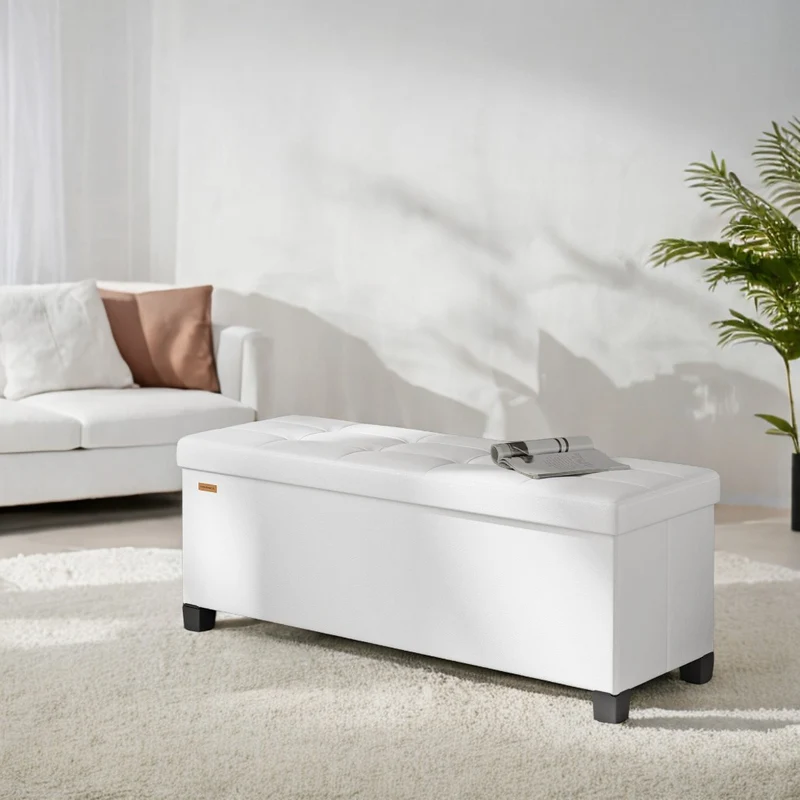 ottoman
