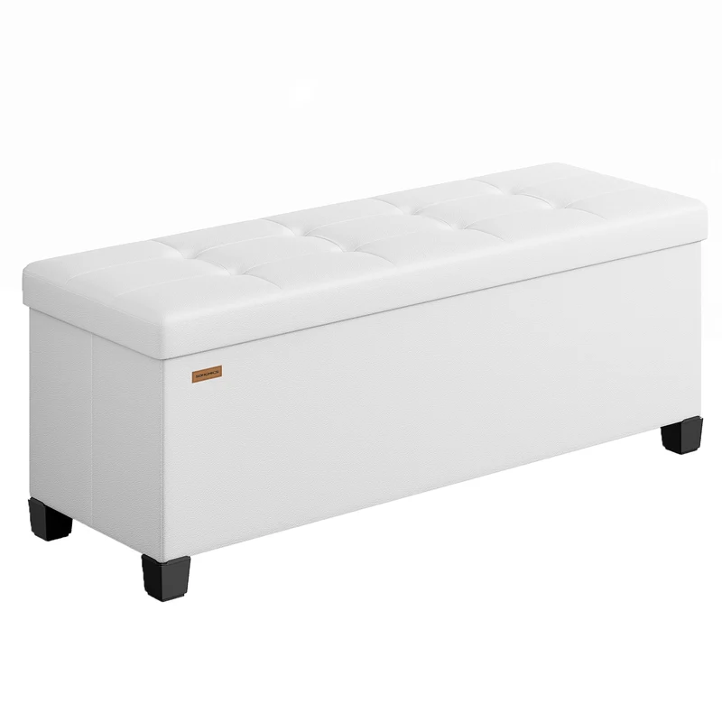 ottoman