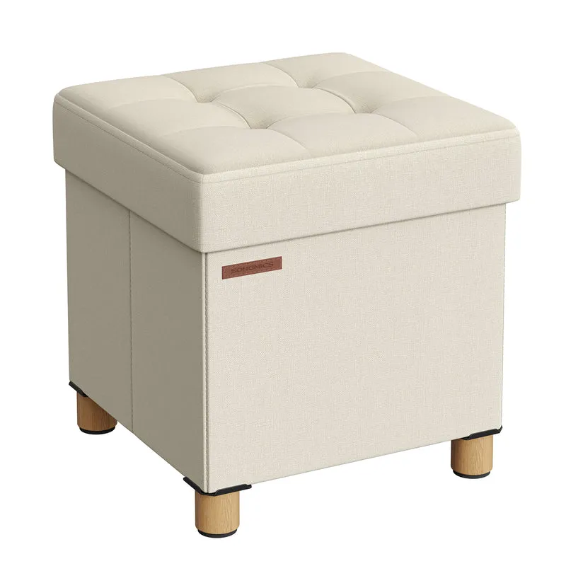 ottoman