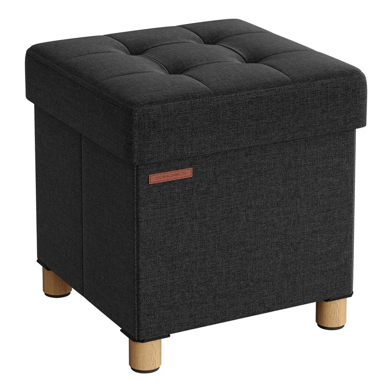 ottoman