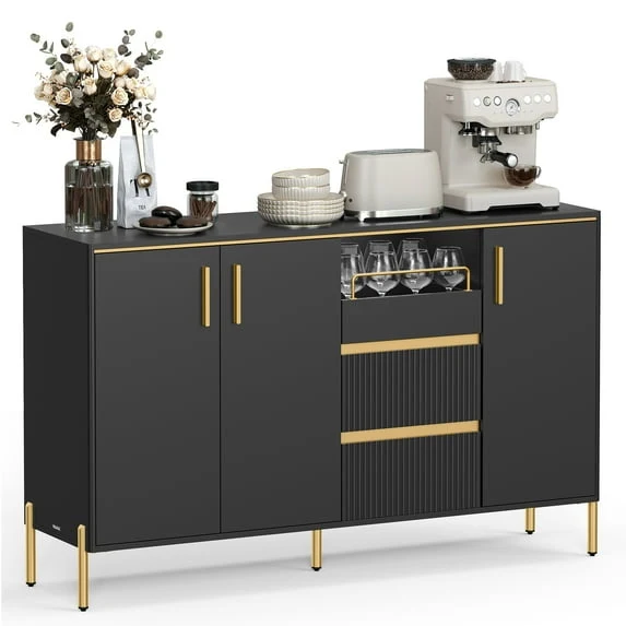 VASAGLE Storage Cabinets