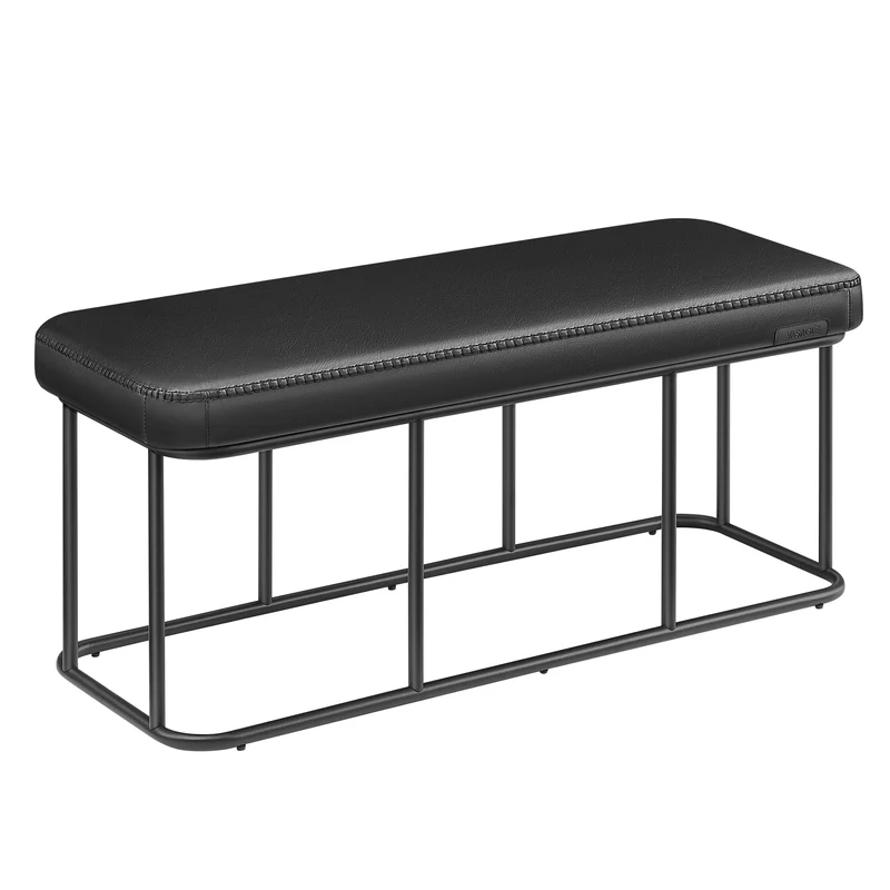 ottoman