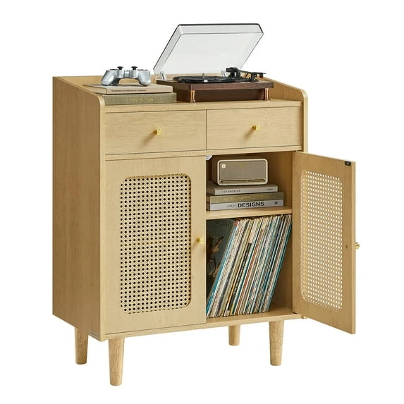 Sideboard Storage Cabinet