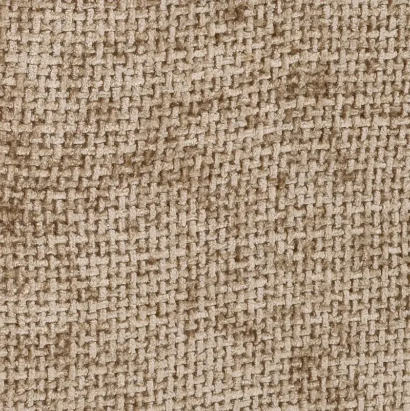 Casa Padrino Luxus Barstuhl Sandfarben / Messing 53 x 51 x H. 101 cm - Gepolsterter Edelstahl Barhocker - Bar Möbel - Luxus Möbel - Luxus Qualität