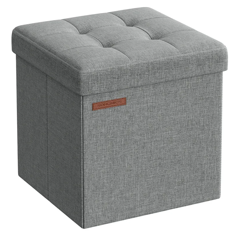 ottoman