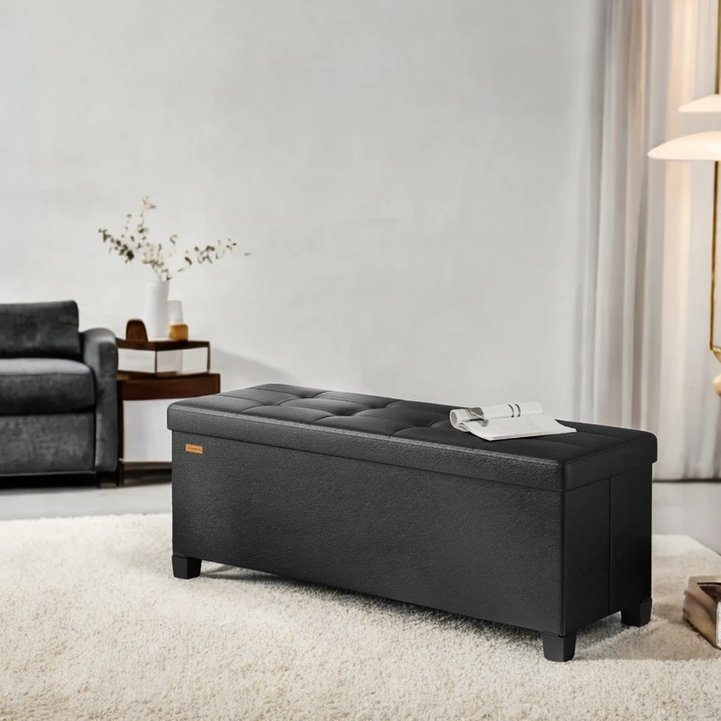 ottoman