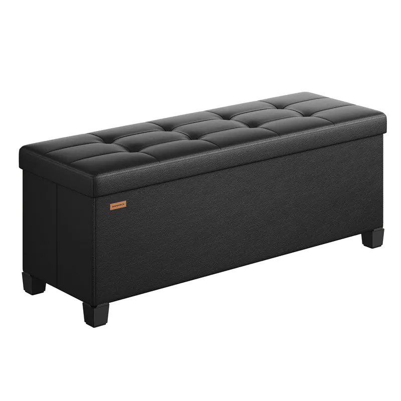 ottoman