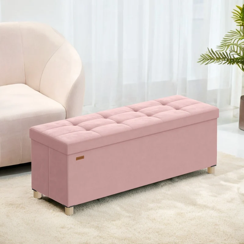 ottoman