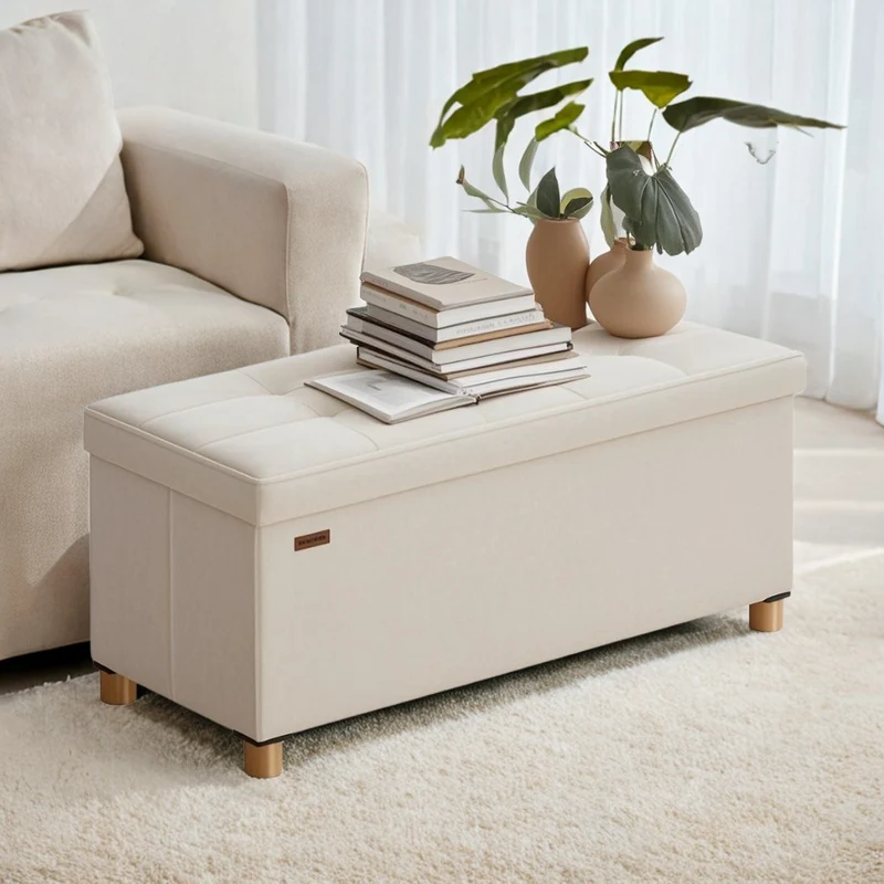 ottoman