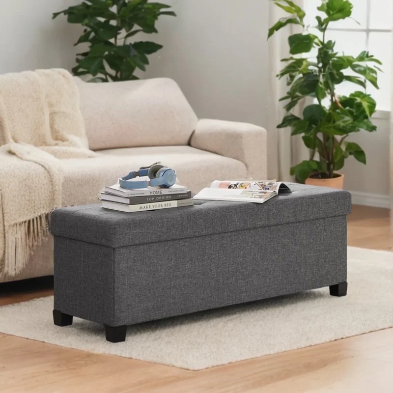 ottoman