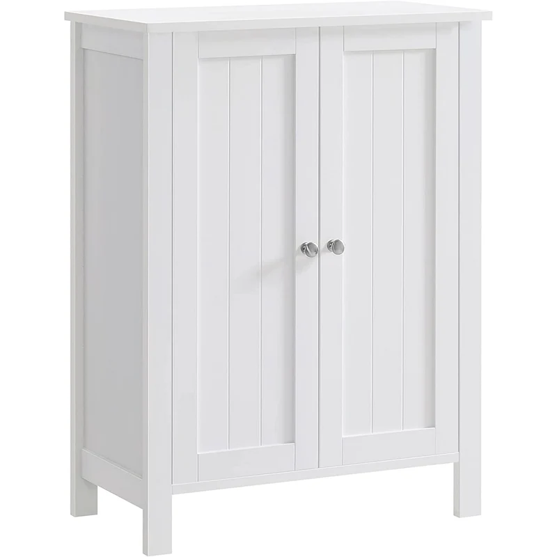 athroom Floor Storage Cabinet, Bathroom Cabinet Freestanding