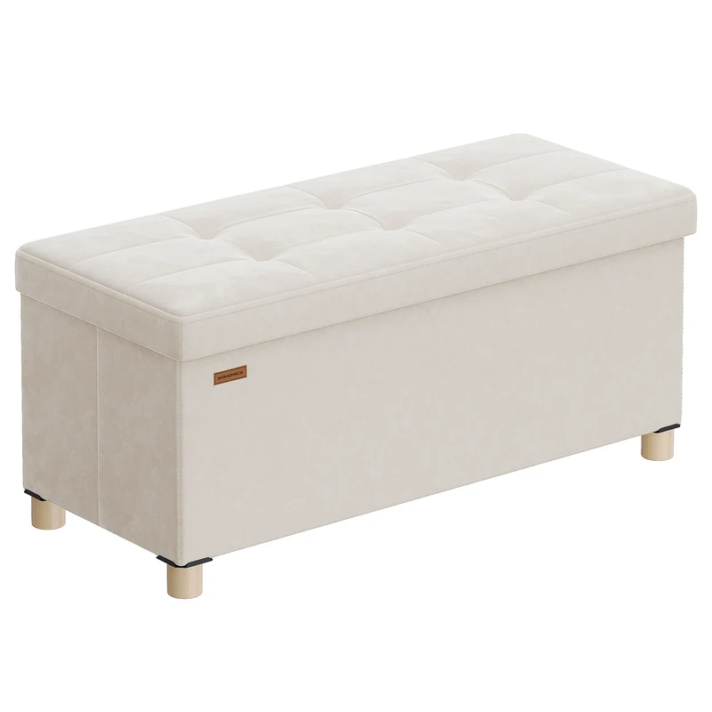 OTTOMAN
