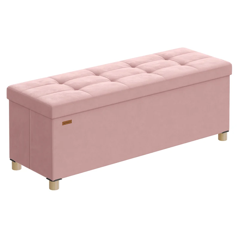 OTTOMAN