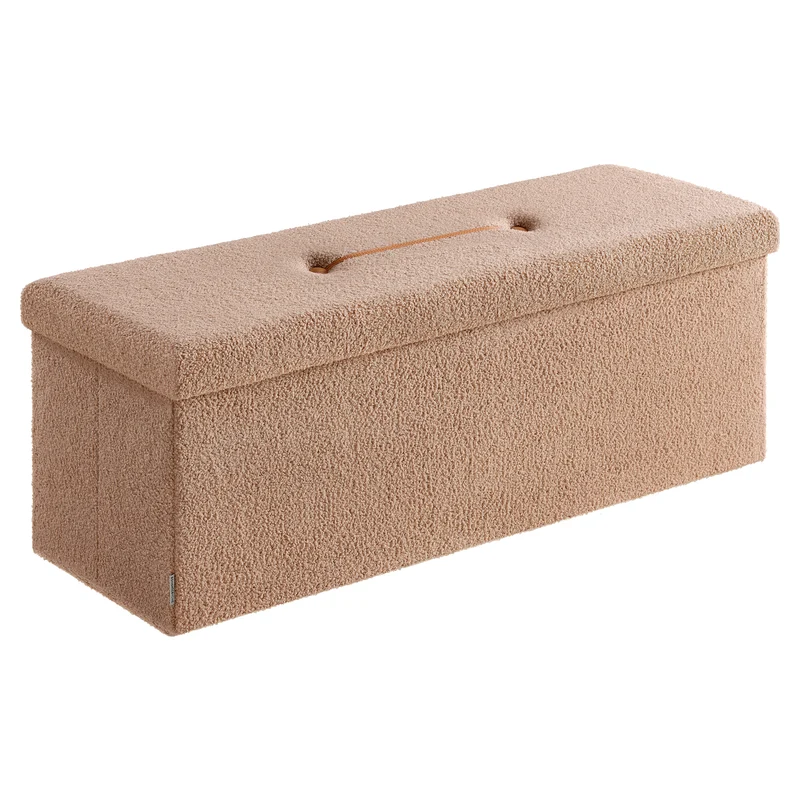ottoman